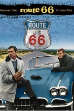 Watch Route 66 Movie4k